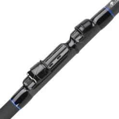 CANNE A PÊCHE DE LA TRUITE A LA BOMBETTE TLK 500 4.00ML #2 13 CANNE A PÊCHE DE LA TRUITE A LA BOMBETTE TLK 500 4.00ML #2 -Fournitures De Pêche canne a peche de la truite a la bombette tlk 500 400ml 2 3