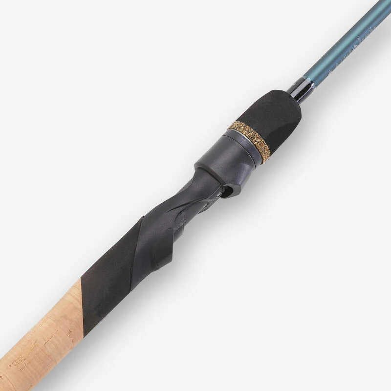 Canne à Pêche Feeder 3m00 - Sensitiv 500 3m00 10/40g 6 Canne à Pêche Feeder 3m00 - Sensitiv 500 3m00 10/40g – Image 4