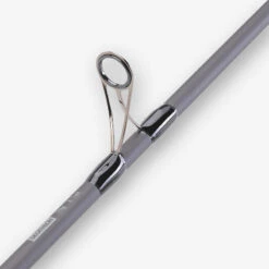 Canne à Pêche Feeder 3m00 - Sensitiv 500 3m00 10/40g 18 Canne à Pêche Feeder 3m00 - Sensitiv 500 3m00 10/40g -Fournitures De Pêche canne a peche feeder 3m00 sensitiv 500 3m00 1040g 6