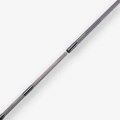 Canne à Pêche Feeder 3m00 - Sensitiv 500 3m00 10/40g 19 Canne à Pêche Feeder 3m00 - Sensitiv 500 3m00 10/40g -Fournitures De Pêche canne a peche feeder 3m00 sensitiv 500 3m00 1040g 7