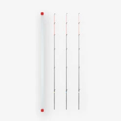 Canne à Pêche Feeder 3m00 - Sensitiv 500 3m00 10/40g 20 Canne à Pêche Feeder 3m00 - Sensitiv 500 3m00 10/40g -Fournitures De Pêche canne a peche feeder 3m00 sensitiv 500 3m00 1040g 8