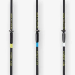 Canne à Pêche Feeder 3m00 - Sensitiv 500 3m00 10/40g 21 Canne à Pêche Feeder 3m00 - Sensitiv 500 3m00 10/40g -Fournitures De Pêche canne a peche feeder 3m00 sensitiv 500 3m00 1040g 9