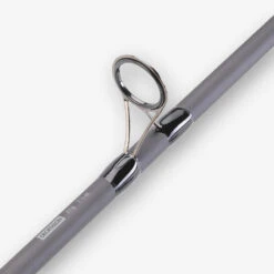 Canne à Pêche Feeder 3m60 - Sensitiv 500 3m60 10/60g 18 Canne à Pêche Feeder 3m60 - Sensitiv 500 3m60 10/60g -Fournitures De Pêche canne a peche feeder 3m60 sensitiv 500 3m60 1060g 6