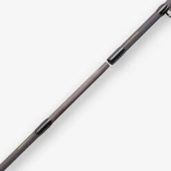 Canne à Pêche Feeder 3m60 - Sensitiv 500 3m60 10/60g 19 Canne à Pêche Feeder 3m60 - Sensitiv 500 3m60 10/60g -Fournitures De Pêche canne a peche feeder 3m60 sensitiv 500 3m60 1060g 7