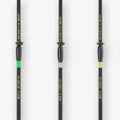 Canne à Pêche Feeder 3m60 - Sensitiv 500 3m60 10/60g 21 Canne à Pêche Feeder 3m60 - Sensitiv 500 3m60 10/60g -Fournitures De Pêche canne a peche feeder 3m60 sensitiv 500 3m60 1060g 9