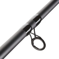 Canne à Pêche Feeder Sensitiv 100 3m00 15 Canne à Pêche Feeder Sensitiv 100 3m00 -Fournitures De Pêche canne a peche feeder sensitiv 100 3m00 3