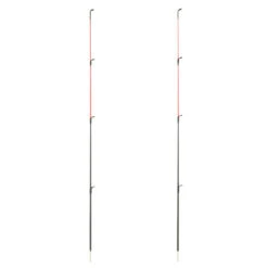 Canne à Pêche Feeder Sensitiv 100 3m00 19 Canne à Pêche Feeder Sensitiv 100 3m00 -Fournitures De Pêche canne a peche feeder sensitiv 100 3m00 7