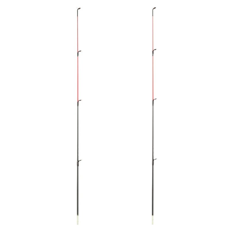 Canne à Pêche Feeder Sensitiv 100 3m00 10 Canne à Pêche Feeder Sensitiv 100 3m00 – Image 8