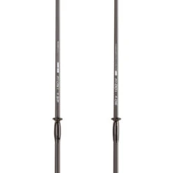 Canne à Pêche Feeder Sensitiv 100 3m00 20 Canne à Pêche Feeder Sensitiv 100 3m00 -Fournitures De Pêche canne a peche feeder sensitiv 100 3m00 8