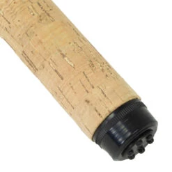 Canne à Pêche | Set Canne Et Moulinet | Brochet Et Sandre | 270 Cm 15 Canne à Pêche | Set Canne Et Moulinet | Brochet Et Sandre | 270 Cm -Fournitures De Pêche canne a peche set canne et moulinet brochet et sandre 270 cm 6