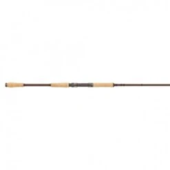 Canne Abu Garcia Beast Pro Spinning Rod (802 H) 7 Canne Abu Garcia Beast Pro Spinning Rod (802 H) -Fournitures De Pêche canne abu garcia beast pro spinning rod 802 h 1