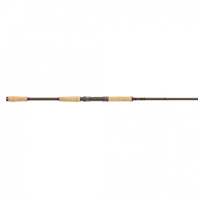 Canne Abu Garcia Beast Pro Spinning Rod (802 H) 4 Canne Abu Garcia Beast Pro Spinning Rod (802 H) – Image 2