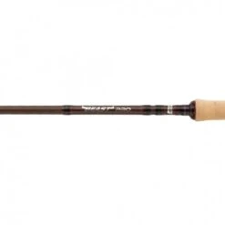 Canne Abu Garcia Beast Pro Spinning Rod (802 H) 9 Canne Abu Garcia Beast Pro Spinning Rod (802 H) -Fournitures De Pêche canne abu garcia beast pro spinning rod 802 h 3