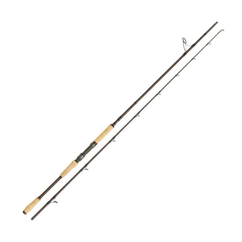 Canne Abu Garcia Beast Pro Spinning Rod (862 XH) 3 Canne Abu Garcia Beast Pro Spinning Rod (862 XH)