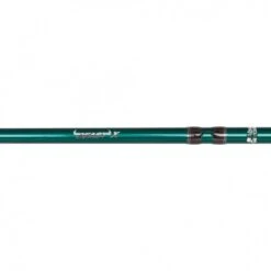 Canne Abu Garcia Beast X Spinning Rod (862 XH) -Fournitures De Pêche canne abu garcia beast x spinning rod 862 xh 3