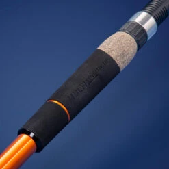 CANNE AU POSE SEACOAST LIGHT 500 350 MULTITIP TELESCOPIQUE PECHE EN MER 14 CANNE AU POSE SEACOAST LIGHT 500 350 MULTITIP TELESCOPIQUE PECHE EN MER -Fournitures De Pêche canne au pose seacoast light 500 350 multitip telescopique peche en mer 2