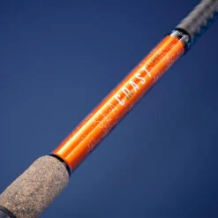 CANNE AU POSE SEACOAST LIGHT 500 350 MULTITIP TELESCOPIQUE PECHE EN MER 16 CANNE AU POSE SEACOAST LIGHT 500 350 MULTITIP TELESCOPIQUE PECHE EN MER -Fournitures De Pêche canne au pose seacoast light 500 350 multitip telescopique peche en mer 4