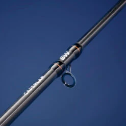 CANNE AU POSE SEACOAST LIGHT 500 350 MULTITIP TELESCOPIQUE PECHE EN MER 17 CANNE AU POSE SEACOAST LIGHT 500 350 MULTITIP TELESCOPIQUE PECHE EN MER -Fournitures De Pêche canne au pose seacoast light 500 350 multitip telescopique peche en mer 5