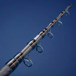 CANNE AU POSE SEACOAST LIGHT 500 350 MULTITIP TELESCOPIQUE PECHE EN MER 18 CANNE AU POSE SEACOAST LIGHT 500 350 MULTITIP TELESCOPIQUE PECHE EN MER -Fournitures De Pêche canne au pose seacoast light 500 350 multitip telescopique peche en mer 6