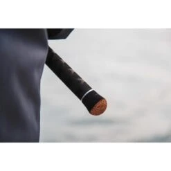 CANNE BATEAU SEABOAT 500 180 POWER EMMANCHEMENT PECHE EN MER -Fournitures De Pêche canne bateau seaboat 500 180 power emmanchement peche en mer 6