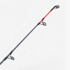 CANNE BATEAU SEABOAT 500 210 POWER EMMANCHEMENT PECHE EN MER 13 CANNE BATEAU SEABOAT 500 210 POWER EMMANCHEMENT PECHE EN MER -Fournitures De Pêche canne bateau seaboat 500 210 power emmanchement peche en mer 5