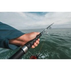 CANNE BATEAU SEABOAT 500 250 POWER TRAVEL PECHE EN MER 19 CANNE BATEAU SEABOAT 500 250 POWER TRAVEL PECHE EN MER -Fournitures De Pêche canne bateau seaboat 500 250 power travel peche en mer 7