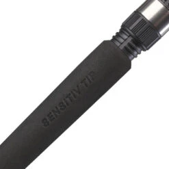 CANNE BATEAU SEABOAT LIGHT 100 130/1 EMMANCHEMENT PECHE EN MER -Fournitures De Pêche canne bateau seaboat light 100 1301 emmanchement peche en mer 2