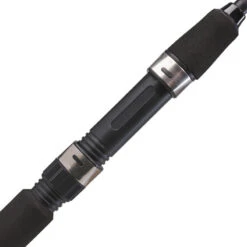 CANNE BATEAU SEABOAT LIGHT 100 130/1 EMMANCHEMENT PECHE EN MER -Fournitures De Pêche canne bateau seaboat light 100 1301 emmanchement peche en mer 3