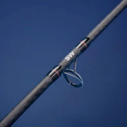 CANNE BATEAU SEABOAT LIGHT-500 240 /2 MULTITIP EMMANCHEMENT PECHE EN MER 17 CANNE BATEAU SEABOAT LIGHT-500 240 /2 MULTITIP EMMANCHEMENT PECHE EN MER -Fournitures De Pêche canne bateau seaboat light 500 240 2 multitip emmanchement peche en mer 5