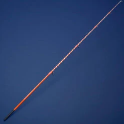 CANNE BATEAU SEABOAT LIGHT-500 240 /2 MULTITIP EMMANCHEMENT PECHE EN MER 18 CANNE BATEAU SEABOAT LIGHT-500 240 /2 MULTITIP EMMANCHEMENT PECHE EN MER -Fournitures De Pêche canne bateau seaboat light 500 240 2 multitip emmanchement peche en mer 6