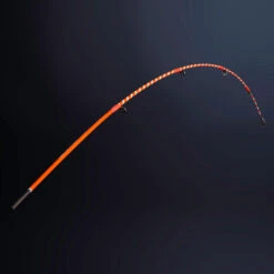 CANNE BATEAU SEABOAT LIGHT-500 240 /2 MULTITIP EMMANCHEMENT PECHE EN MER 19 CANNE BATEAU SEABOAT LIGHT-500 240 /2 MULTITIP EMMANCHEMENT PECHE EN MER -Fournitures De Pêche canne bateau seaboat light 500 240 2 multitip emmanchement peche en mer 7