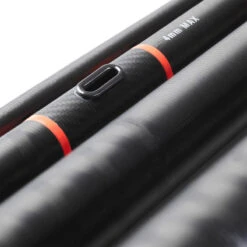 CANNE CARPE AU COUP CARPOVER 500 R 9.00M -Fournitures De Pêche canne carpe au coup carpover 500 r 900m 2