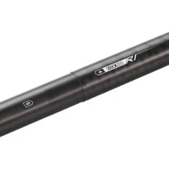 CANNE CARPE AU COUP CARPOVER 500 R 9.00M -Fournitures De Pêche canne carpe au coup carpover 500 r 900m 4