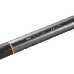 CANNE CARPE AU COUP CARPOVER 500 R 9.00M -Fournitures De Pêche canne carpe au coup carpover 500 r 900m 7