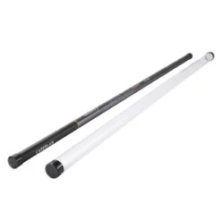 CANNE CARPE AU COUP CARPOVER 500 R 9.00M -Fournitures De Pêche canne carpe au coup carpover 500 r 900m 8