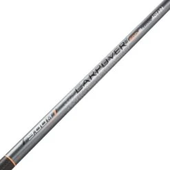 CANNE CARPE AU COUP CARPOVER 500 R 9.00M -Fournitures De Pêche canne carpe au coup carpover 500 r 900m 9
