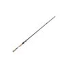 Canne Casting 13 Fishing Omen Black (68 M) -Fournitures De Pêche canne casting 13 fishing omen black 68 m