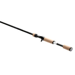 Canne Casting 13 Fishing Omen Black (68 M) 11 Canne Casting 13 Fishing Omen Black (68 M) -Fournitures De Pêche canne casting 13 fishing omen black 68 m 4