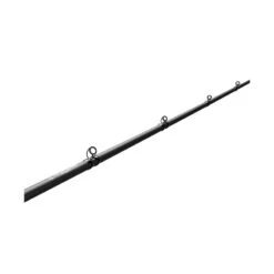 Canne Casting 13 Fishing Omen Black (71 MH) -Fournitures De Pêche canne casting 13 fishing omen black 71 mh 2