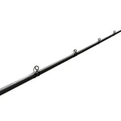 Canne Casting 13 Fishing Omen Black (71 MH) -Fournitures De Pêche canne casting 13 fishing omen black 71 mh 4