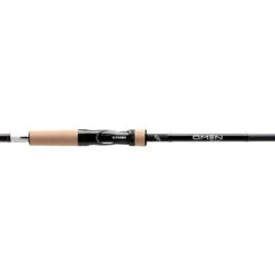 Canne Casting 13 Fishing Omen Black (71 MH) -Fournitures De Pêche canne casting 13 fishing omen black 71 mh 5