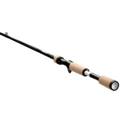 Canne Casting 13 Fishing Omen Black (71 MH) -Fournitures De Pêche canne casting 13 fishing omen black 71 mh 6