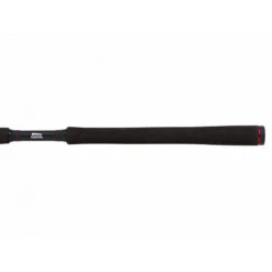 Canne Casting Abu Garcia Beast Casting Rod (235g - 2m59 - 50 - 200g - 2) 8 Canne Casting Abu Garcia Beast Casting Rod (235g - 2m59 - 50 - 200g - 2) -Fournitures De Pêche canne casting abu garcia beast casting rod 235g 2m59 50 200g 2 2