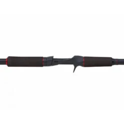 Canne Casting Abu Garcia Beast Casting Rod (235g - 2m59 - 50 - 200g - 2) 9 Canne Casting Abu Garcia Beast Casting Rod (235g - 2m59 - 50 - 200g - 2) -Fournitures De Pêche canne casting abu garcia beast casting rod 235g 2m59 50 200g 2 3