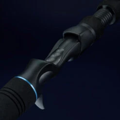 Canne Casting De Pêche Aux Leurres En Mer ILICIUM CASTING-900 210 30-150gr 12 Canne Casting De Pêche Aux Leurres En Mer ILICIUM CASTING-900 210 30-150gr -Fournitures De Pêche canne casting de peche aux leurres en mer ilicium casting 900 210 30 150gr 3