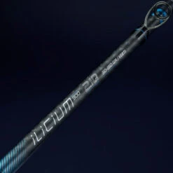 Canne Casting De Pêche Aux Leurres En Mer ILICIUM CASTING-900 210 30-150gr 13 Canne Casting De Pêche Aux Leurres En Mer ILICIUM CASTING-900 210 30-150gr -Fournitures De Pêche canne casting de peche aux leurres en mer ilicium casting 900 210 30 150gr 4