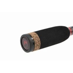 Canne Casting Fox Rage Warrior Zander Rod -Fournitures De Pêche canne casting fox rage warrior zander rod 2