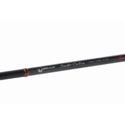 Canne Casting Fox Rage Warrior Zander Rod -Fournitures De Pêche canne casting fox rage warrior zander rod 3