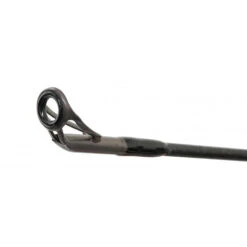 Canne Casting Gunki Choot Cut Supersize C (149g - 2m20 - 14-42g - 1+1 - 186cm) 9 Canne Casting Gunki Choot Cut Supersize C (149g - 2m20 - 14-42g - 1+1 - 186cm) -Fournitures De Pêche canne casting gunki choot cut supersize c 149g 2m20 14 42g 11 186cm 2