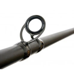 Canne Casting Gunki Choot Cut Supersize C (149g - 2m20 - 14-42g - 1+1 - 186cm) 11 Canne Casting Gunki Choot Cut Supersize C (149g - 2m20 - 14-42g - 1+1 - 186cm) -Fournitures De Pêche canne casting gunki choot cut supersize c 149g 2m20 14 42g 11 186cm 4